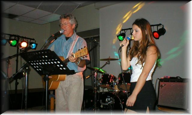 aventure4june04-Montigny01