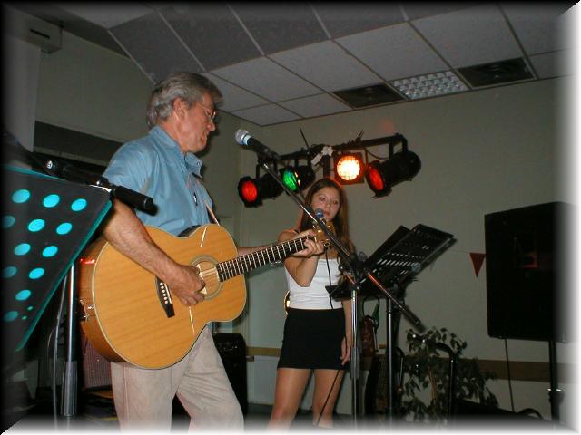 aventure4june04-Montigny02