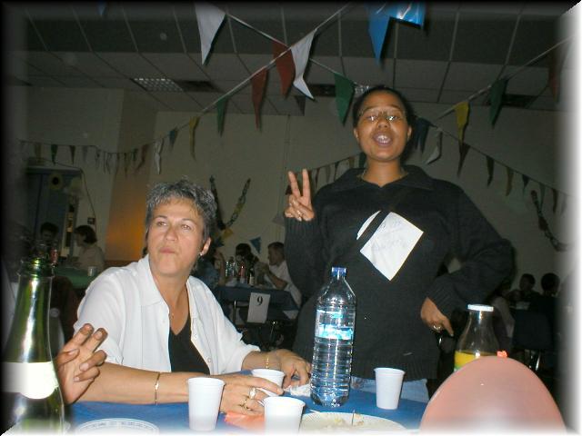 aventure4june04-Montigny03