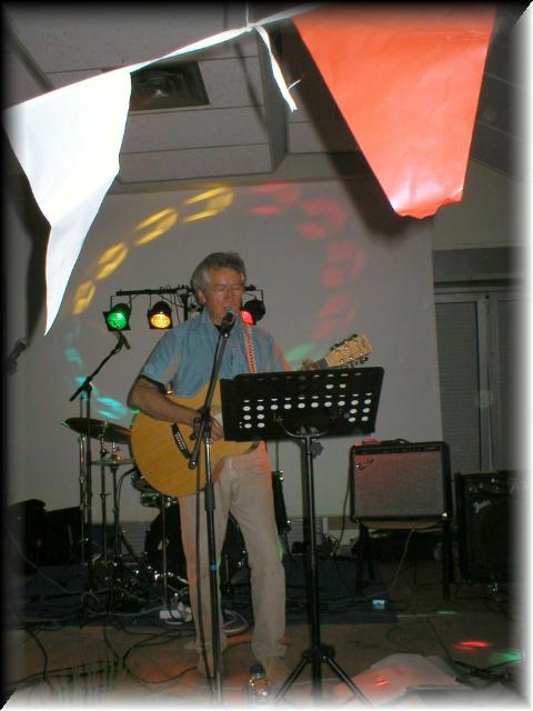 aventure4june04-Montigny04