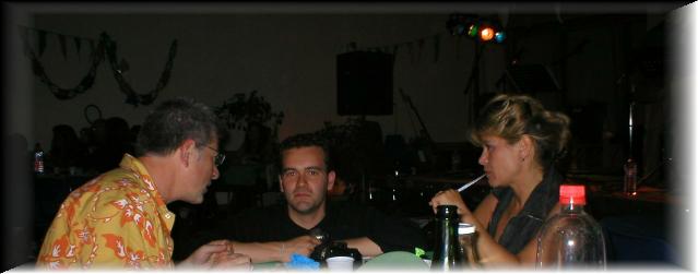 aventure4june04-Montigny05a