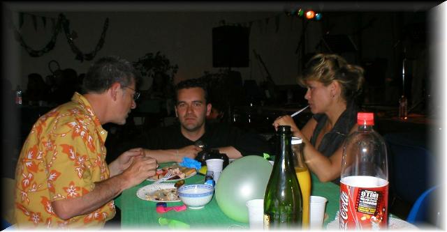 aventure4june04-Montigny05b
