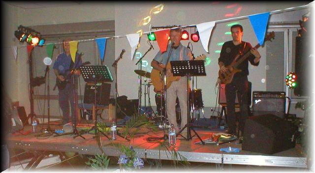 aventure4june04-Montigny06