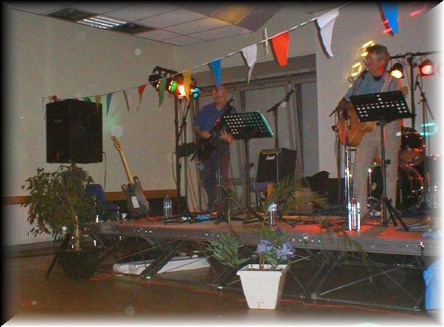 aventure4june04-Montigny07