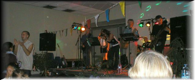 aventure4june04-Montigny08