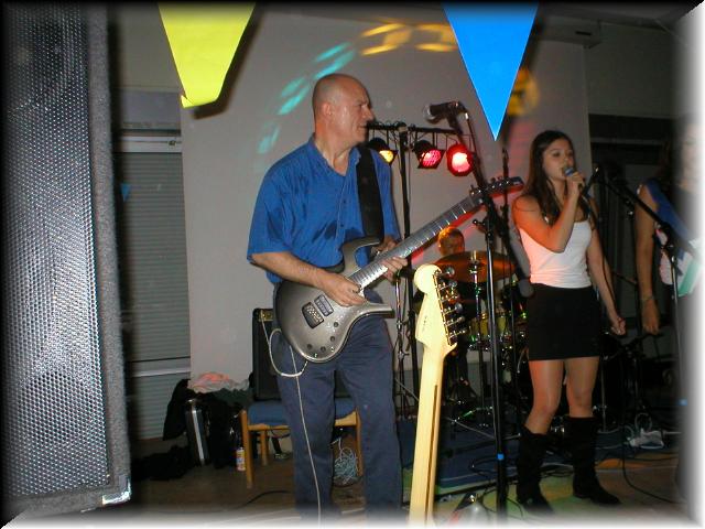 aventure4june04-Montigny09