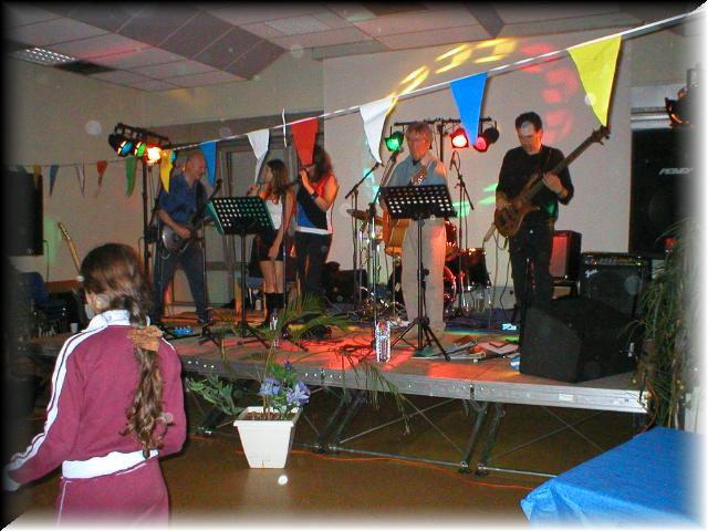 aventure4june04-Montigny10