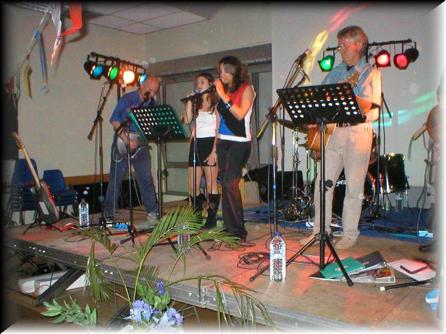 aventure4june04-Montigny11