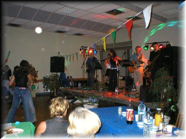 aventure4june04-Montigny12