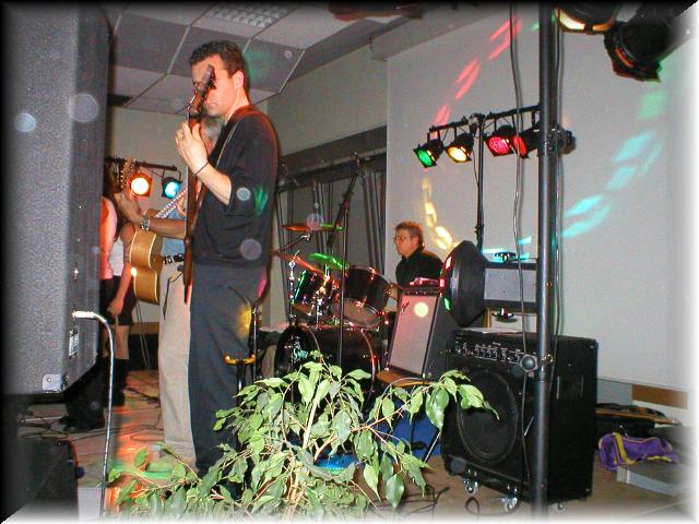 aventure4june04-Montigny13