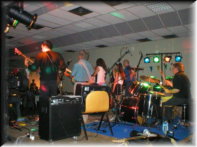 aventure4june04-Montigny14