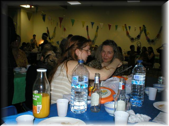 aventure4june04-Montigny15