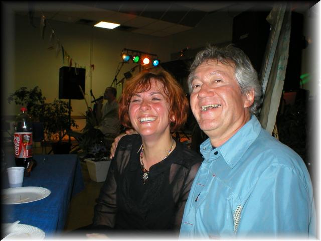 aventure4june04-Montigny16