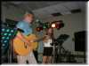 aventure4june04-Montigny02