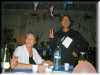 aventure4june04-Montigny03