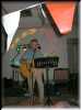 aventure4june04-Montigny04
