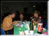 aventure4june04-Montigny05