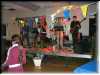 aventure4june04-Montigny10