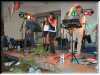 aventure4june04-Montigny11