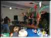 aventure4june04-Montigny12