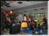 aventure4june04-Montigny14
