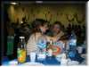 aventure4june04-Montigny15