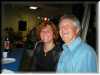 aventure4june04-Montigny16